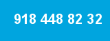 918 448 82 32